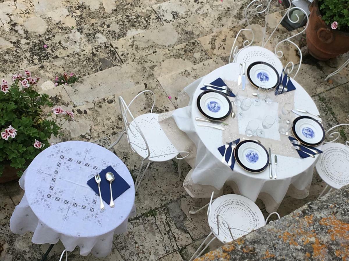 Beautiran Les Chambres D'Hotes Du Domaine Du Pacha מראה חיצוני תמונה