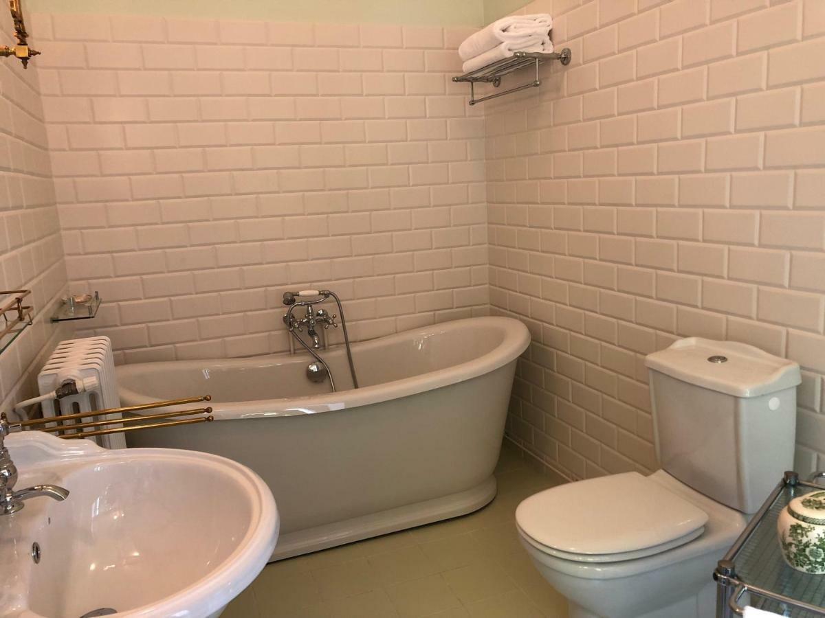 Beautiran Les Chambres D'Hotes Du Domaine Du Pacha מראה חיצוני תמונה